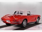 Thumbnail Photo 82 for 1962 Chevrolet Corvette